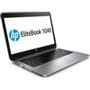 HP EliteBook Folio 1040 G1 Notebook PC Portatile 14 Intel Core i7-4600U Ram 8GB SSD 240GB Webcam (Ricondizionato Grado A)