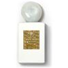 Cave MYSTIC MOON EXTRAIT DE PARFUM 100ML