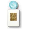 Cave MARINE EXTRAIT DE PARFUM 100ML