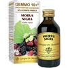 Giorgini - GELSO NE 100ML ANALCO GEMMO10+ - Estratto liquido di gelso nero