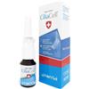 CiliaCell Spray Nasale 15ml