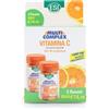 ESI VITAMINA C PURA 1000MG RETARD 60 COMPRESSE