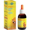 ESI PROPOLAID ESTRATTO PURO 50 ML