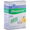 DOTT.C.CAGNOLA Srl MAGNESIUM DIASP 300 LIM 20BUST