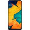 Samsung Galaxy A30 | 4 GB | 64 GB | Single-SIM | nero
