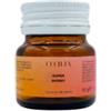 Vegetal Progress Cecilia Super Skinny 50 Compresse