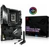 Scheda Madre ASUS ROG MAXIMUS Z790 Apex Encore