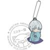 Bandai Gashapon Akane Banashi - Hikaru Koragi - 4 cm