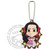Bandai Gashapon Magilumiere - Kouji Shigemoto - 4 cm