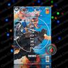 ⭐ Batman Fortnite Punto Zero 4 Panini Dc Comics spillato