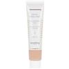 Sisley SISLEY PHYTO HYDRO TEINT 02 40 ML