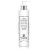 Sisley Paris Creme Reparatrice Soin Hydratant pour le Corps 200 ml - Crema Corpo Riparatrice