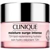 CLINIQUE Moisture Surge Intense 72H Lipid-Replenishing Hydrator - Idratazione Intensa Per Pelle Arida Tipo 1 2-75ml