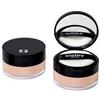 Sisley Phyto Poudre Libre Transparent Loose Face Powder - Colore: SISLEY PHYTO POUDRE LIBRE 1 IRISEE 12 GR