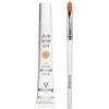 Sisley Phyto Cernes Eclat - Correttore - Colore: PHYTO CERNES 2_5