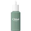 CHLOE' Chloé Rose Naturelle Intense Eau De Parfum Intense Donna - 150 ml Ricarica