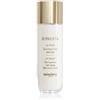 Sisley Supremya La Nuit La Lotion Soin Anti-Age 140 Ml