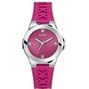 Guess GW0599L1 Orologio Da Donna
