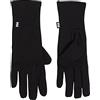 Helly Hansen HH Warm Guanti Liner - M