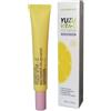 Lalarecipe yuzu vita c eye serum 25 ml