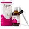 Gemme di micol 3 30 ml