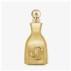 Jimmy Choo I Want Choo Le Parfum Eau De Parfum 100 ml