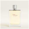 Hermes Terre d`Hermès Eau Givree Eau De Parfum 175 ml