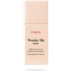 PUPA Milano Wonder Me Nude 020 Almond 30ml