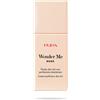 PUPA Milano Wonder Me Nude 030 Sand 30ml