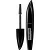 L'Oreal Paris L`Oréal Paris False Lash Oversized mascara