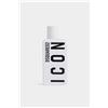 Dsquared2 Icon Pour Femme Eau De Parfum 100ml