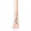 PUPA Milano Wonder Me 3 in 1 008 Contour 7.5 ml