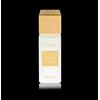Gritti Venetia Monica Donna 100 ml