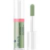 IST.GANASSINI SpA Rilastil Difesa Correttore Fluido Anti-rossore - Correttore lenitivo per pelle arrossata - Colore verde - 5,2 ml