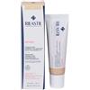 IST.GANASSINI SpA Rilastil Difesa Fondotinta Correttivo Lenitivo 01 - Fondotinta fluido per pelle sensibile e reattiva - 30 ml