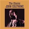 ESSENTIAL JAZZ CLASSICS The Master (+ 4 Bonus Tracks)