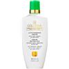 Collistar Latte Fondente Sublime - Crema Corpo 400 ml