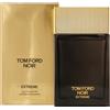 Tom ford Noir Extreme - Eau De Parfum 150 ml