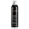 Collistar Schiuma Da Barba Aderenza Perfetta 200 ml