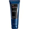 Collistar Acqua Vetiver Doccia Shampoo - 250 ml