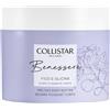 Collistar Benessere Fico E Glicine Melting Body Butter - 200 ml