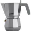 ALESSI Caffettiera 6 tazze DC06/6 New Moka