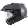 SCHUBERTH E2 Carbon casco modulare 55