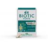 Gse Biotic Forte Integratore Difese Immunitarie 24 Compresse