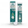 Gse Efferbiotic Rapid 20 Compresse