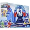 PJ MASKS PJ Mask - Quartier Generale