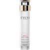 Juvena - Elixir De Belleza Miracle Boost Essence