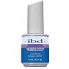 IBD LED/UV Bonder, 14 ml - MADE IN USA - Primer privo di acidi per unghie naturali - Massima adesione - Primer per unghie in gel e acrilico