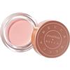 SmashBox Becca Under Eye Brightening Corrector - Fair-Light for Women 0,15 oz Correttore
