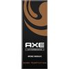 Axe Aftershave Dark Temptation per pelle curata con profumo seducente 100 ml 1 pezzo